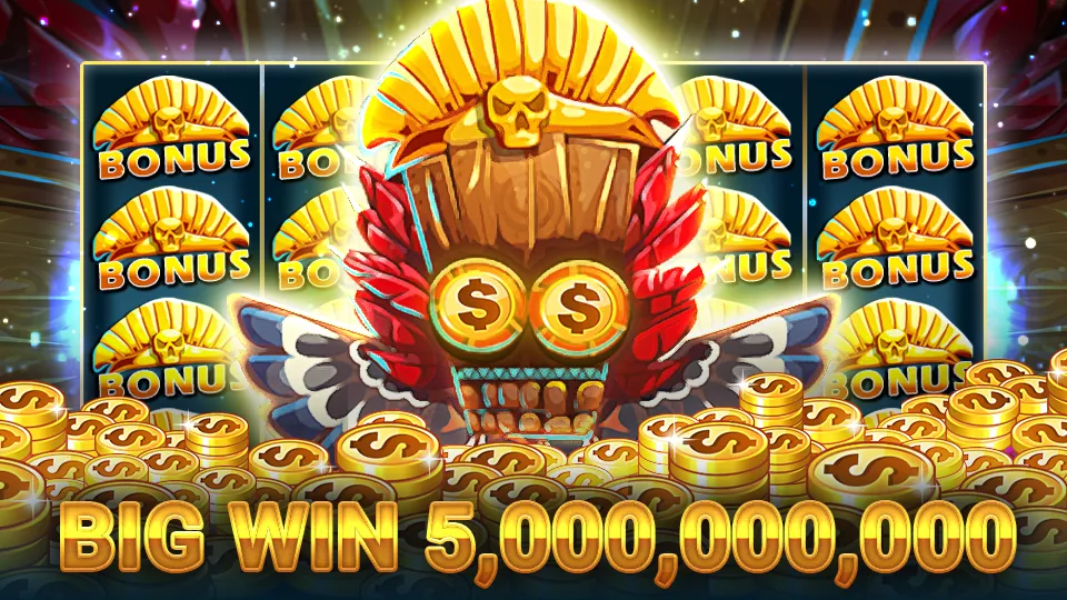Các trò chơi cá cược thể thao, casino và nổ hũ mới