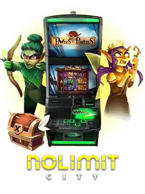 Kho game đa dạng tại SV366 đăng nhập