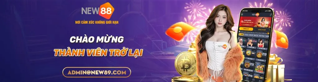 Biểu tượng Cam kết Chơi Có Trách Nhiệm