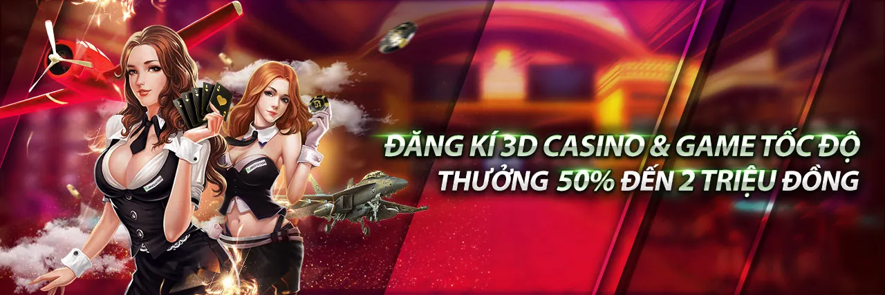 Giao diện đăng ký sv366 đăng nhập với các trò chơi cá cược trực tuyến