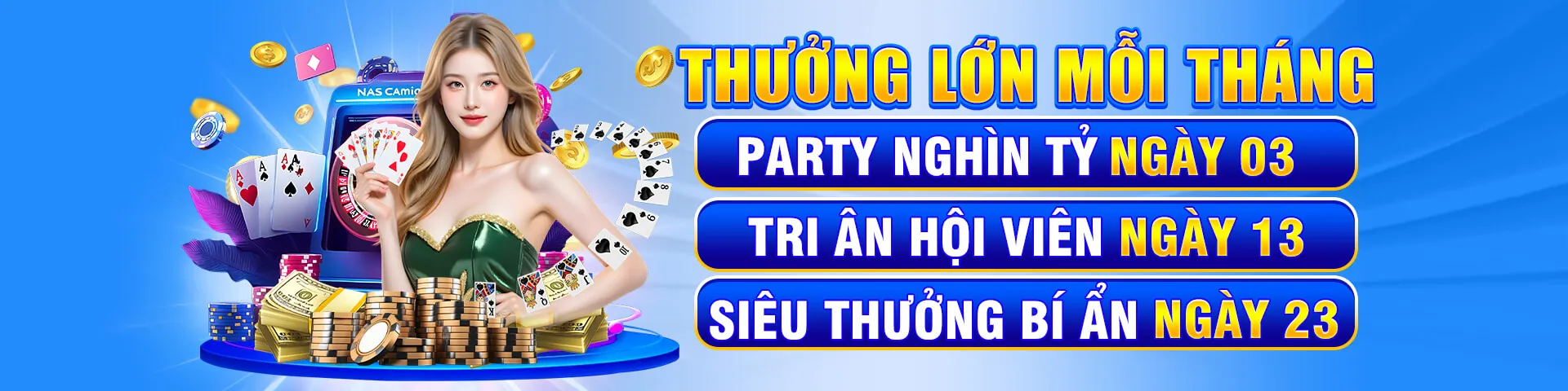 Hình ảnh chào mừng thành viên mới SV366 với các ưu đãi hấp dẫn