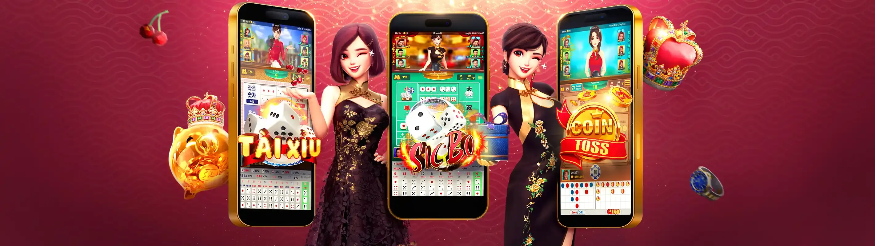 Chính sách Cookie của sv366 đăng nhập