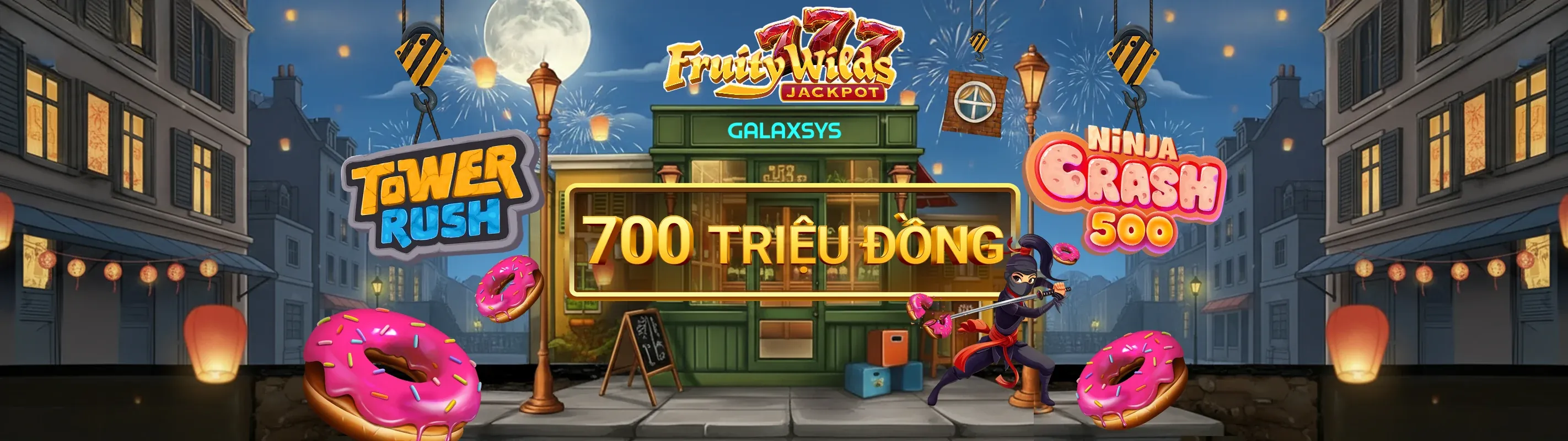 Đăng nhập SV366 an toàn