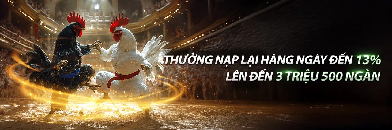 Bắn Cá SV366 Đăng Nhập 2026 - Săn Thưởng Cực Đỉnh & Ưu Đãi Khủng!