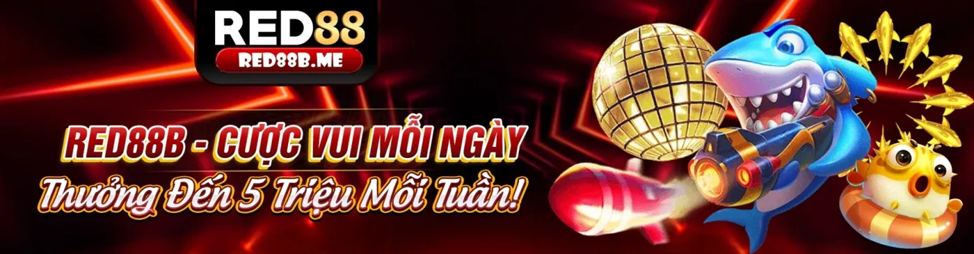 Chương Trình VIP SV366 Đăng Nhập 2026