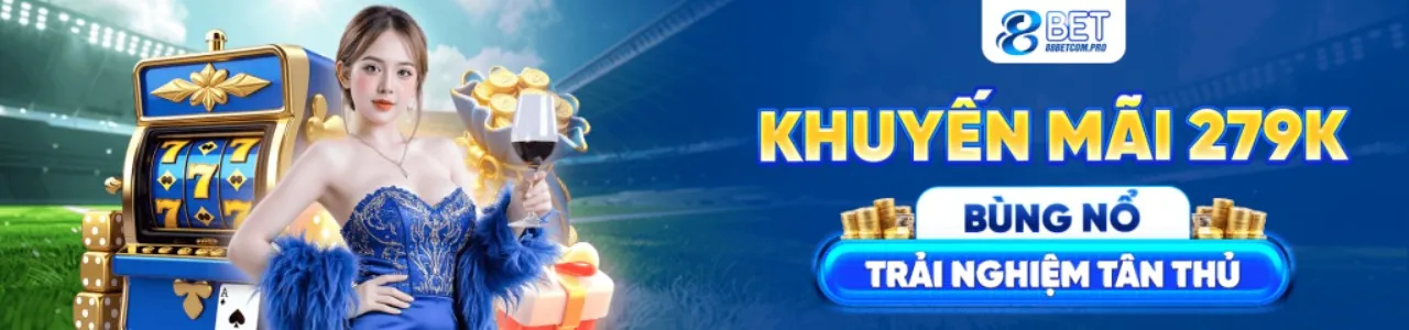 Hình ảnh chính Nổ Hũ SV366
