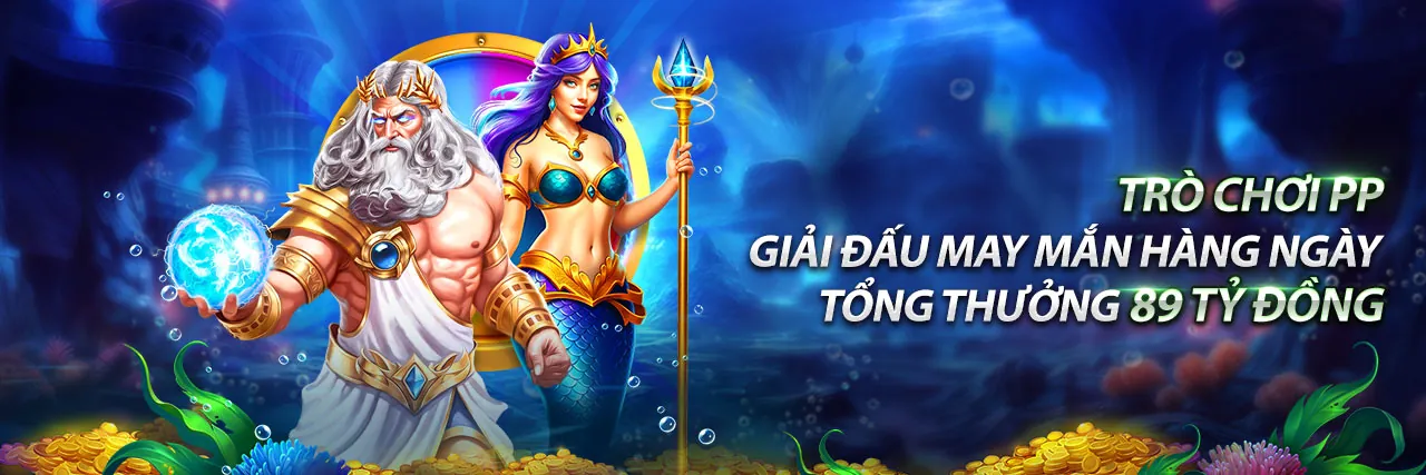 Hình ảnh chính của Blog SV366
