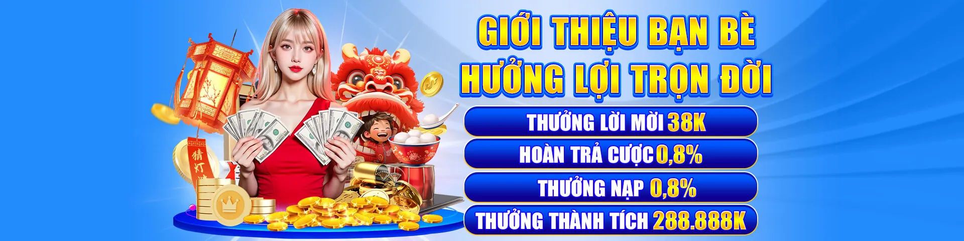 Điều khoản và Điều kiện SV366