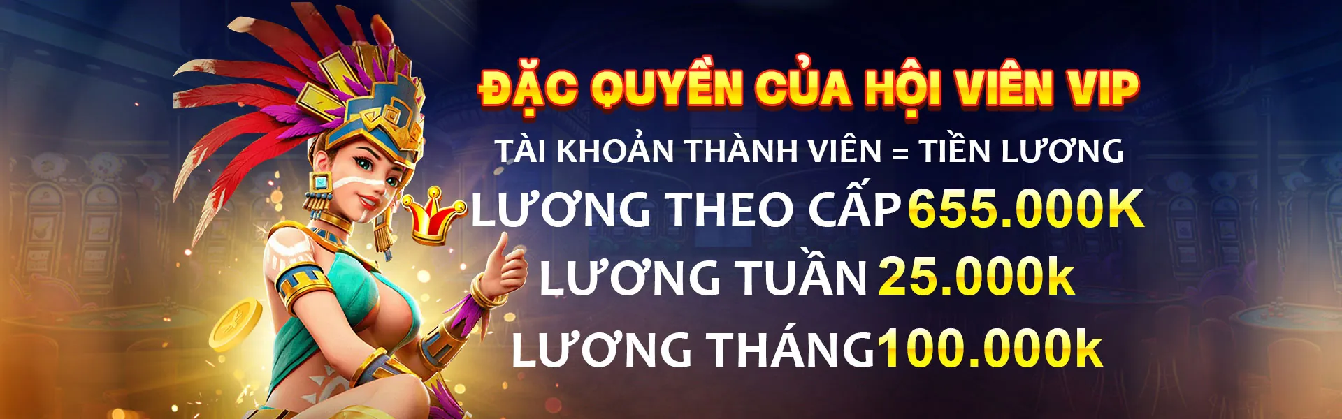SV366 Hỗ Trợ Khách Hàng