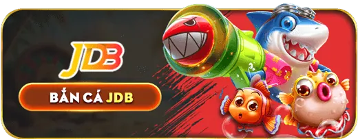 Quản Lý Tài Khoản
