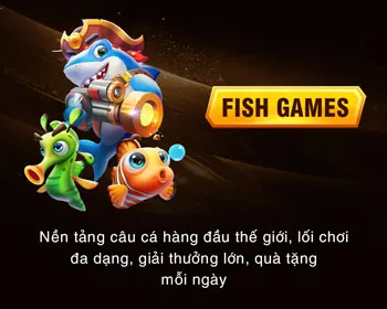 Hình ảnh hoàn trả cược SV366