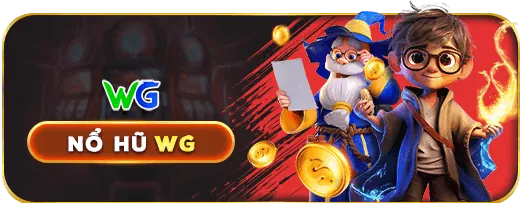Hướng Dẫn Đăng Nhập An Toàn