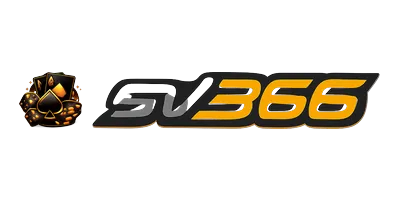 sv366 đăng nhập