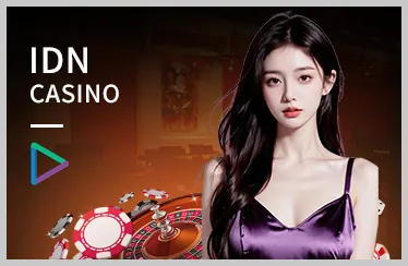 Giao diện trò chơi nổ hũ SV366