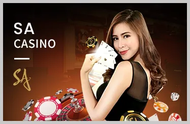 Nền tảng bảo mật SV366