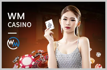 Trải nghiệm Live Casino SV366