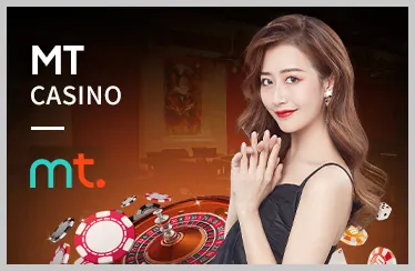 Trò chơi Slot Game SV366