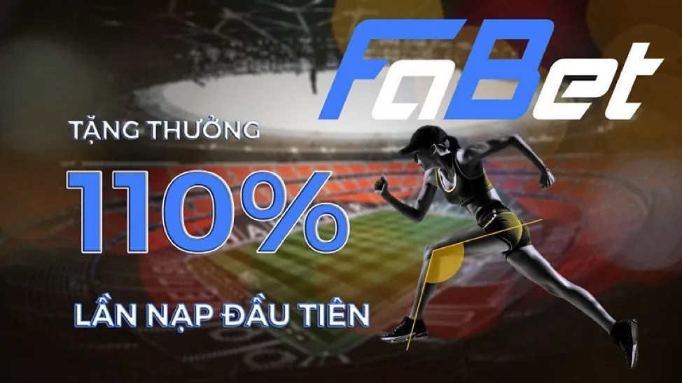Trở thành thành viên VIP SV366