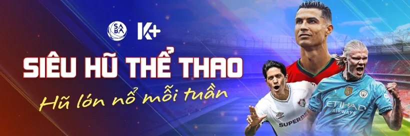 Biểu tượng email hỗ trợ khách hàng