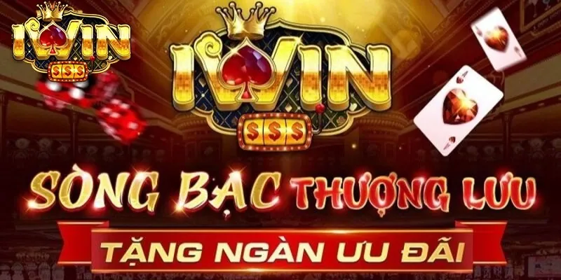 Nổ hũ SV366