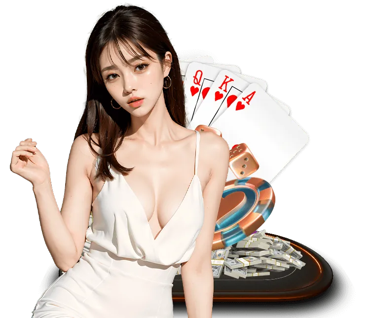 Tổng quan nền tảng SV366