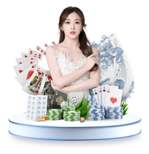 Trò Chuyện Trực Tuyến